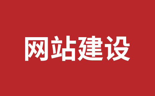外貿(mào)推廣
