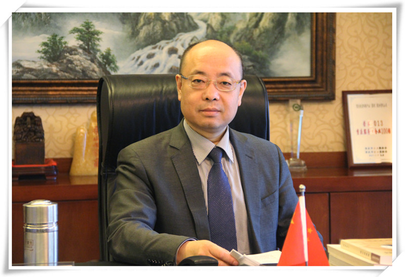 1658283054444685.jpg 20170503154306_13806.jpg