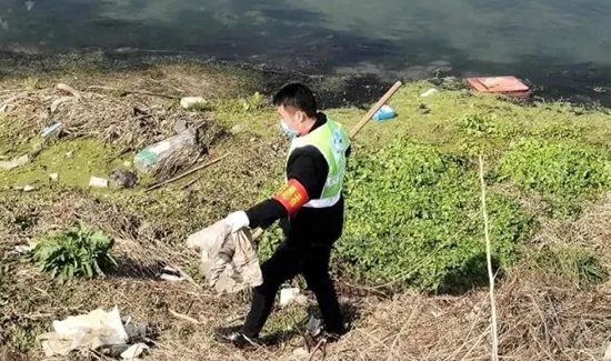 1658391096531789.jpg 1.jpg