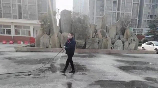 1658391136154084.jpg 3.jpg