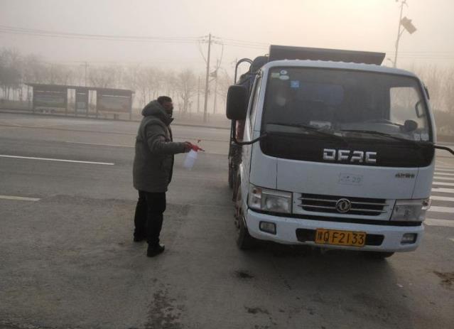 1658392039953957.jpg 1.jpg