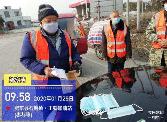 1658392428250019.jpg 3.jpg