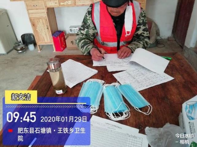 1658392445573337.jpg 4.jpg