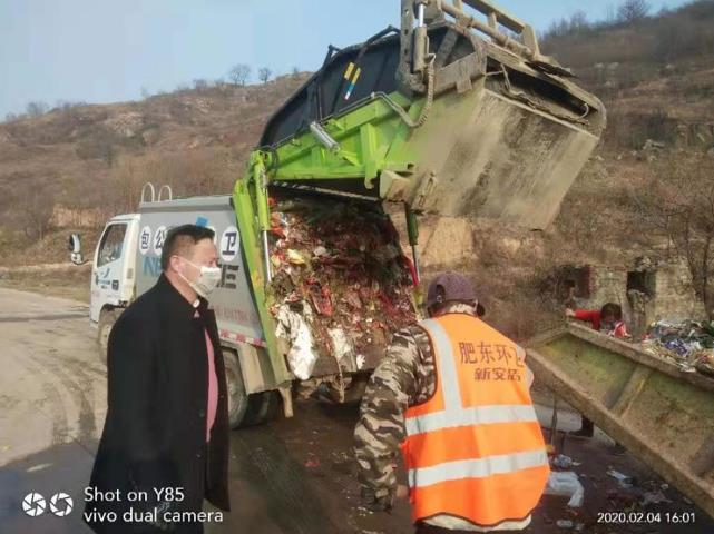 1658392462695362.jpg 5.jpg