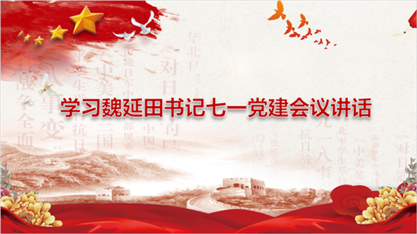 1659084563878871.png 10.png