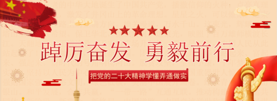 1667180566169230.png image.png