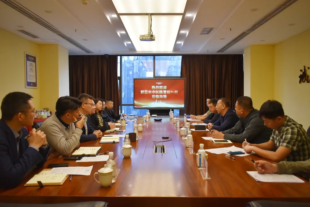 1711505841315599.jpg 640_wx_fmt=jpeg&from=appmsg&tp=webp&wxfrom=5&wx_lazy=1&wx_co=1.webp (1).jpg