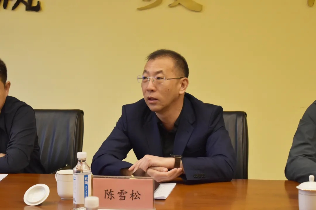 1711505938218527.jpg 640_wx_fmt=jpeg&from=appmsg&tp=webp&wxfrom=5&wx_lazy=1&wx_co=1.webp (3).jpg