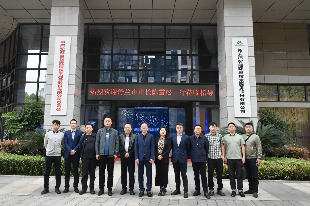 1711505951126581.jpg 640_wx_fmt=jpeg&from=appmsg&tp=webp&wxfrom=5&wx_lazy=1&wx_co=1.webp (4).jpg