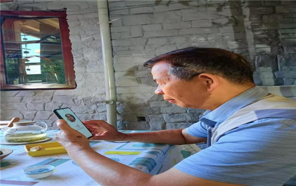 1724205754904970.png 圖片3.png