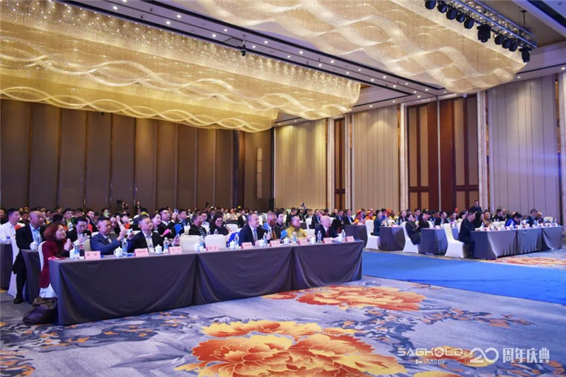 1731458759400006.jpg 2.jpg