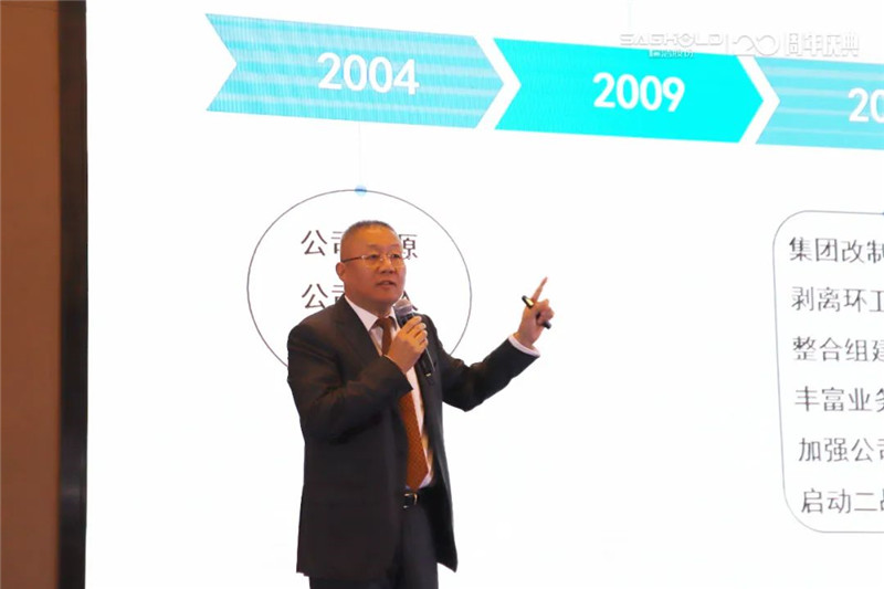 1731458785584432.jpg 3pg.jpg