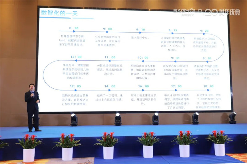 1731458803808373.jpg 4jpg.jpg