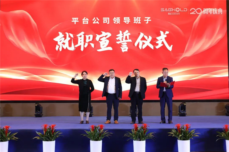 1731458945725399.jpg 11jpg.jpg