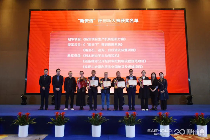 1731459044744378.jpg 19jpg.jpg