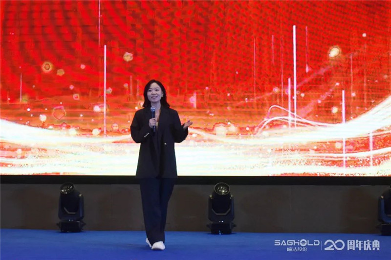 1731459080204491.jpg 21pg.jpg