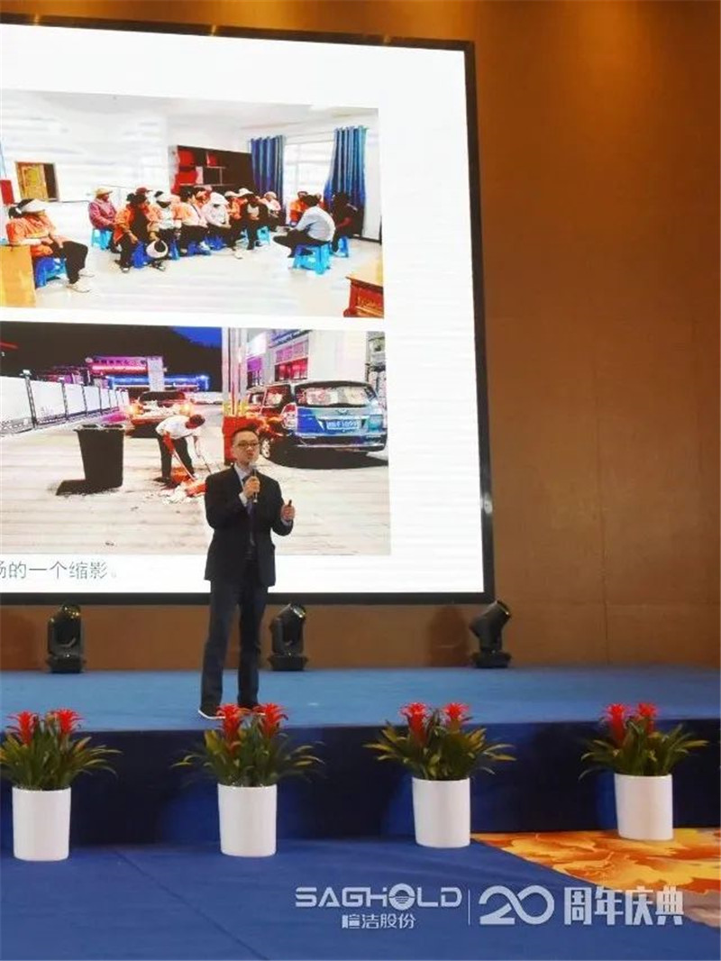 1731459088973028.jpg 22.jpg