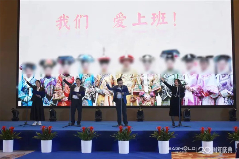 1731459147330061.jpg 25g.jpg