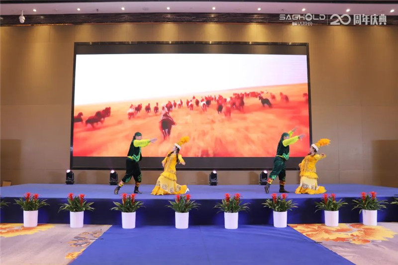 1731459187499857.jpg 27pg.jpg